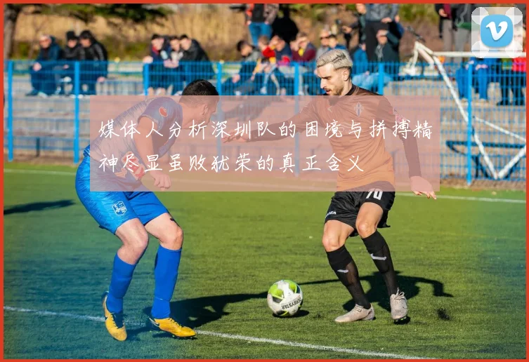 媒体人分析深圳队的困境与拼搏精神尽显虽败犹荣的真正含义